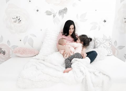 Breastfeeding-Tandem-Breastfeeding